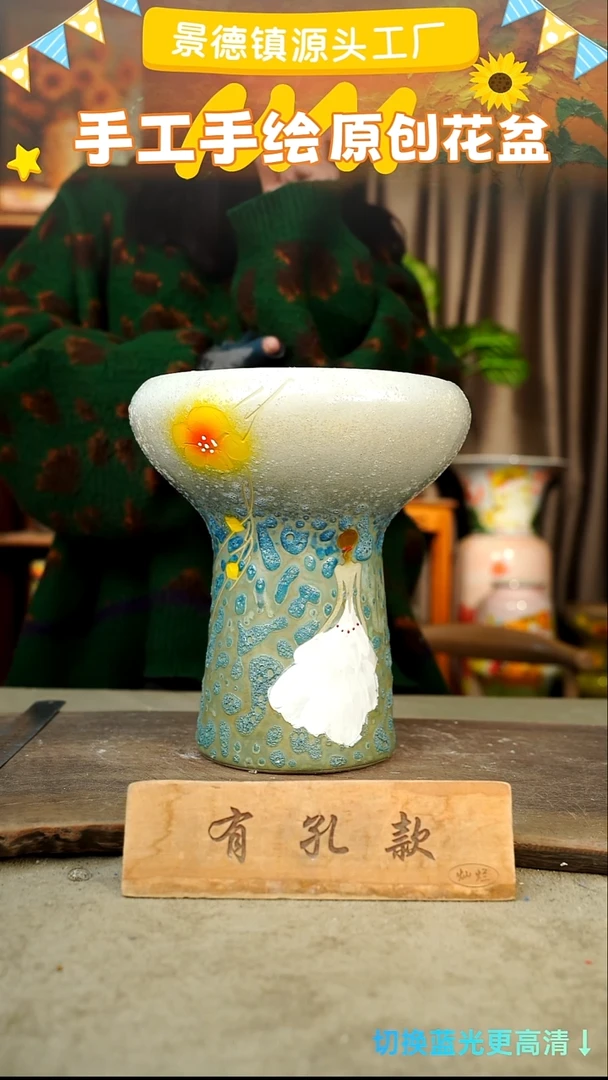 陶瓷25-92 口径20高度25 1-2误差