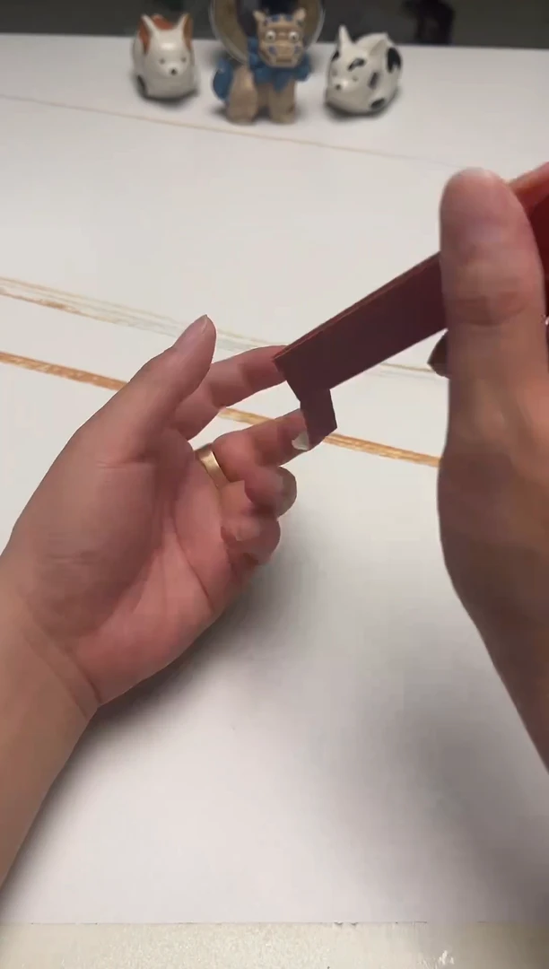 瓷片陶茶文玩陶茶文玩