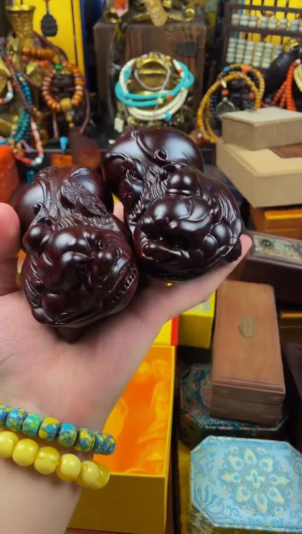 木世缘夕玉山直播精选