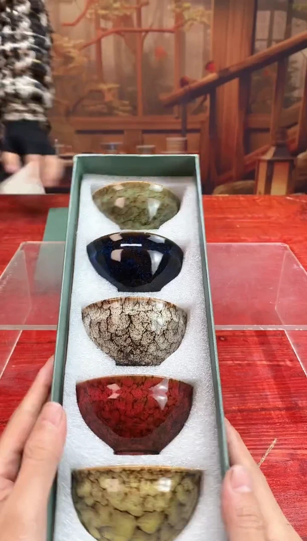 【闪购商品】@@@@@@@@@@@@@@@