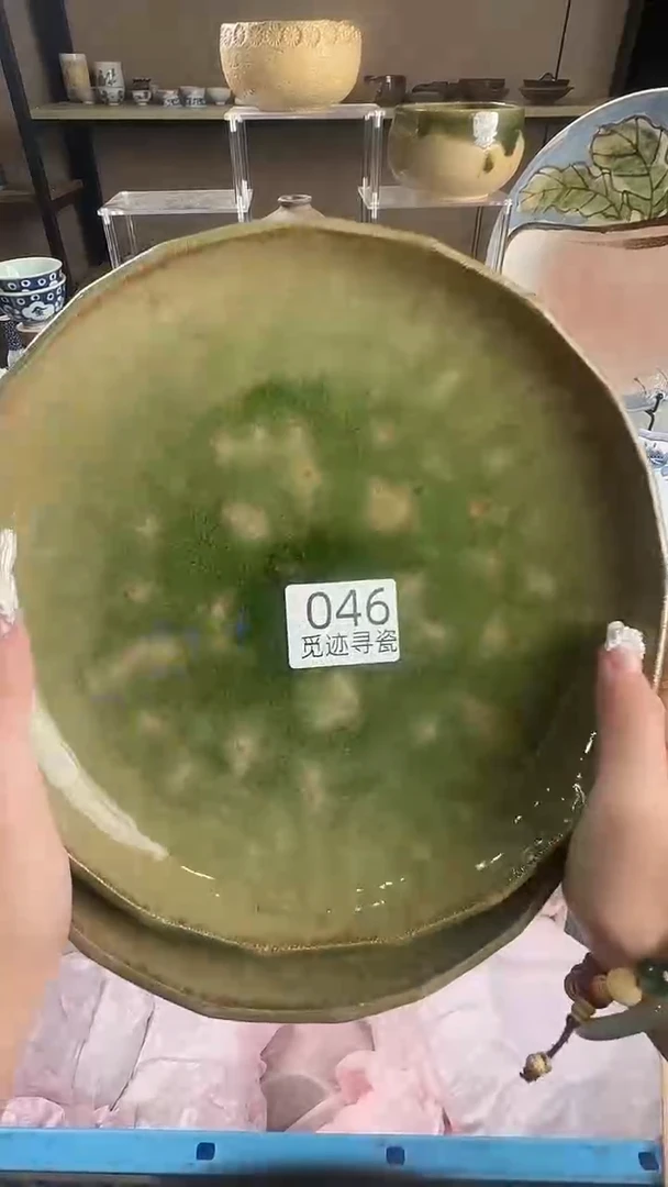 瓷片兵****店感谢您的支持选购！！