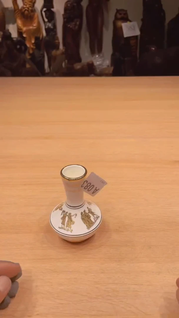 家具 瓷器 木器 茶具