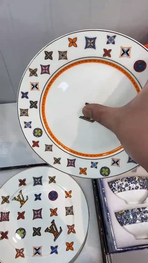 瓷片瓷器瓷器瓷器餐具
