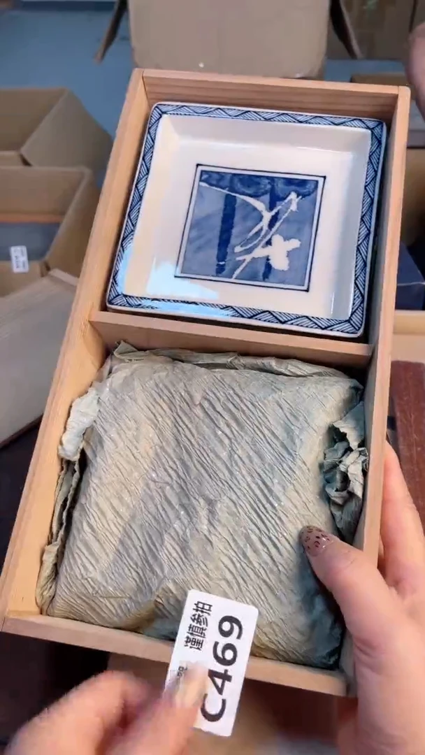 瓷片闪购闪购闪购闪购