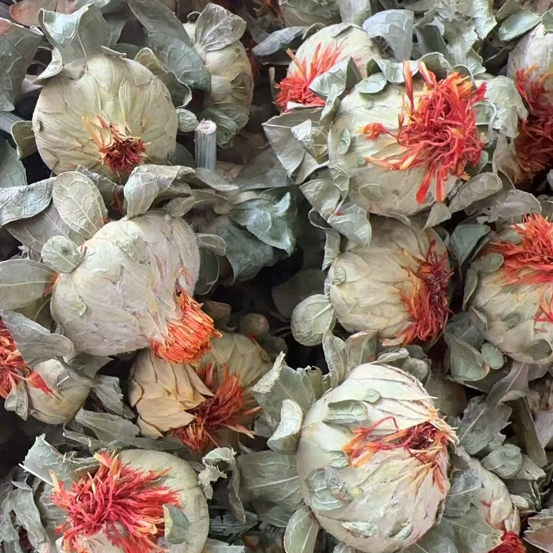 云南高原优选红花果