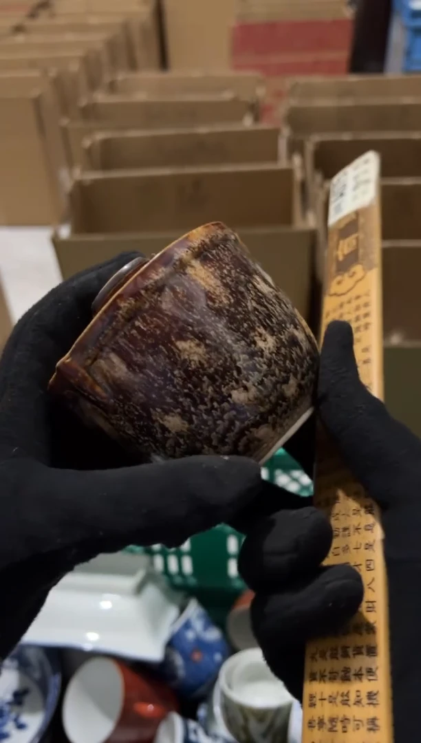 ❤****?潮汕中古商品默认瑕疵完美主义拍慎