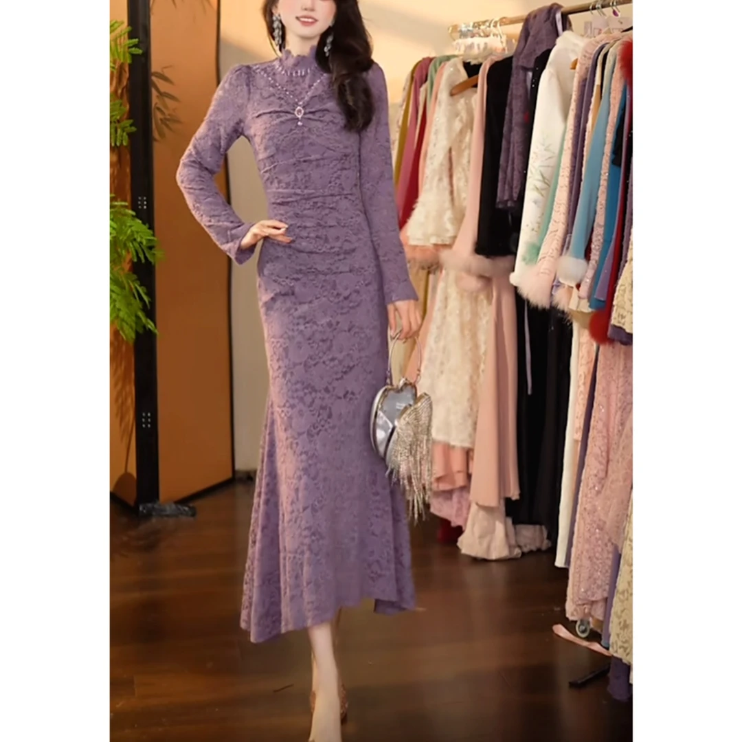 温迪定制-909紫玉霞光A622