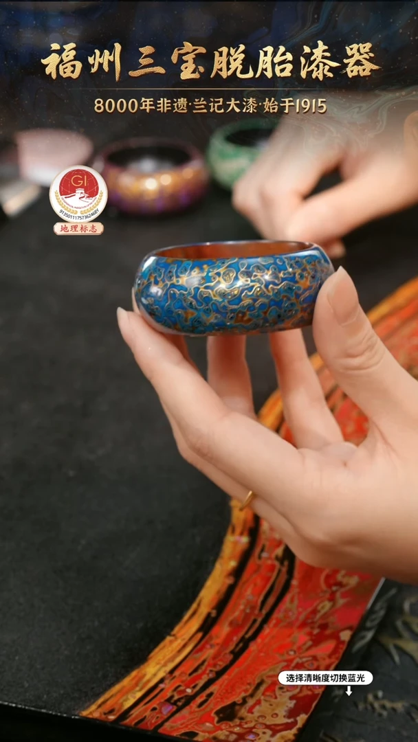 一物一拍 以商品图片为主