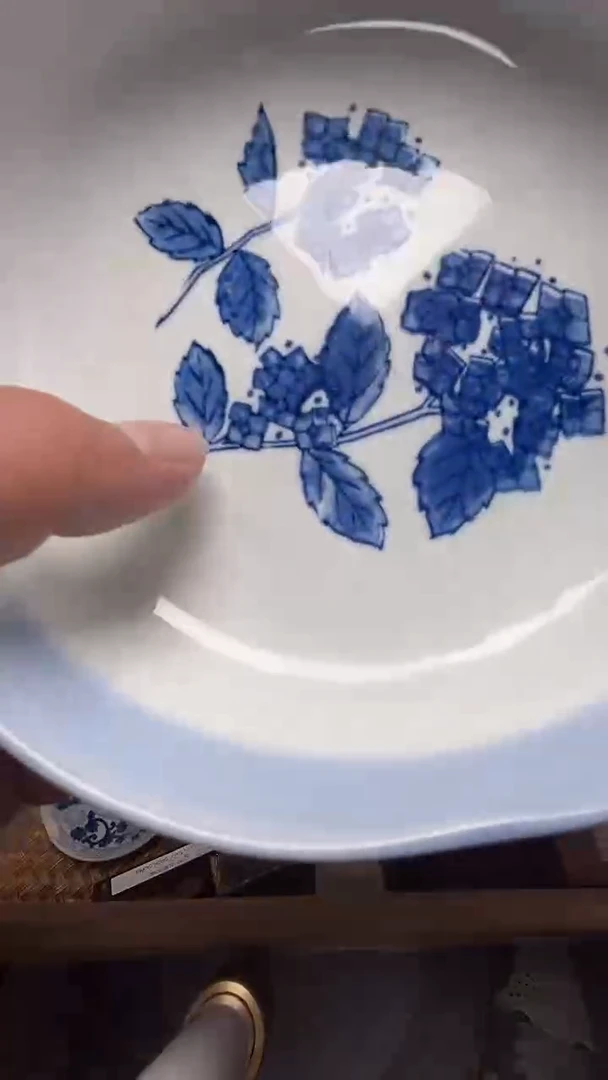 茶宠瓷器瓷器瓷器瓷器瓷器微瑕