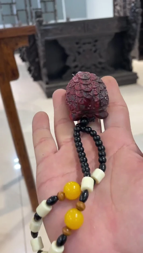 木紫檀乌龟啊啊啊啊啊啊