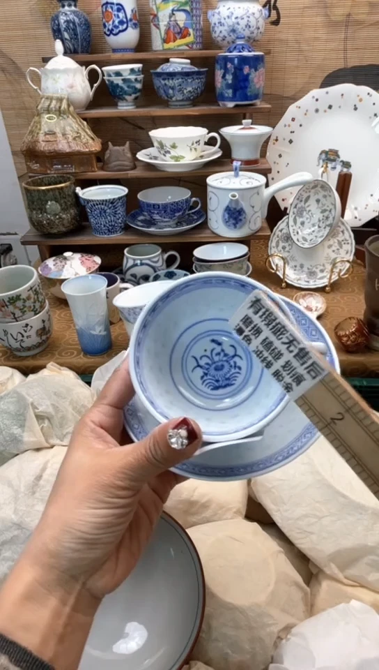 【闪购商品】瓷片闪购闪购闪购闪购