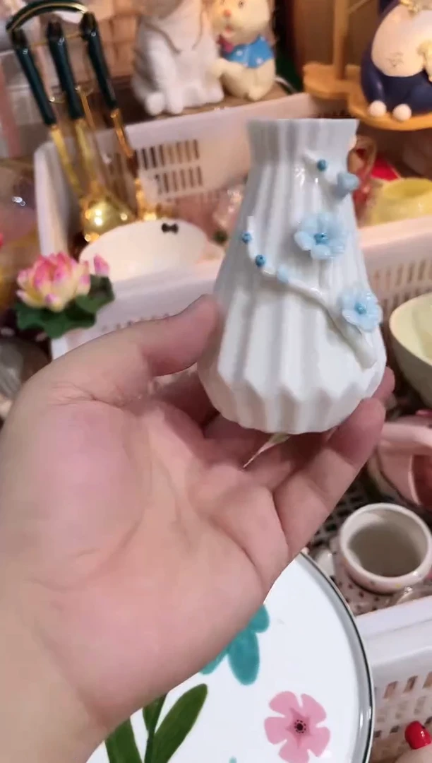 其他开播福利’  拼手速