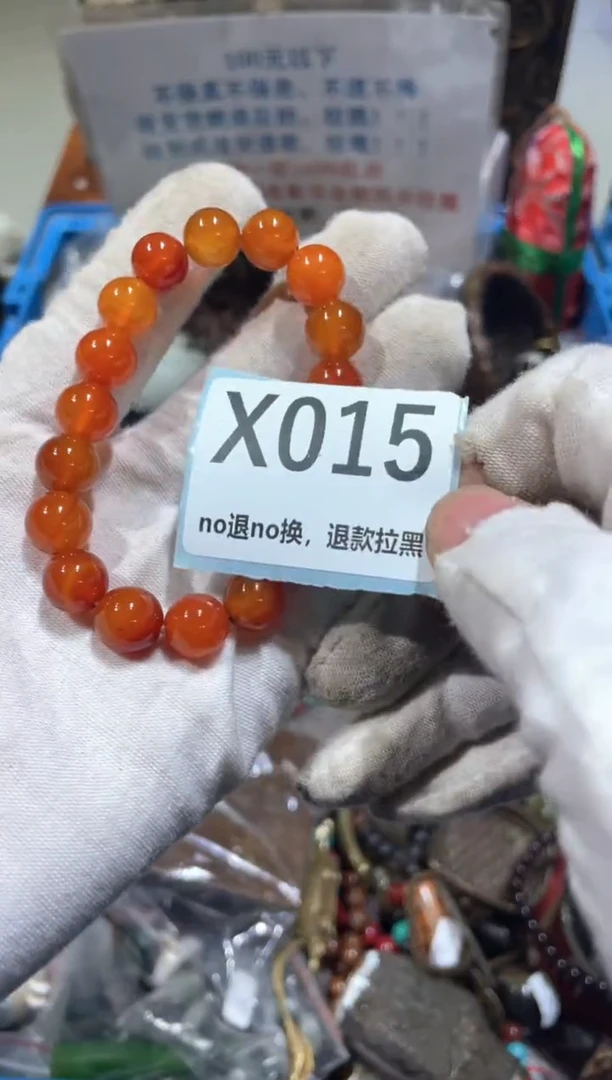 陶瓷菠**?冬宣直播链接火爆