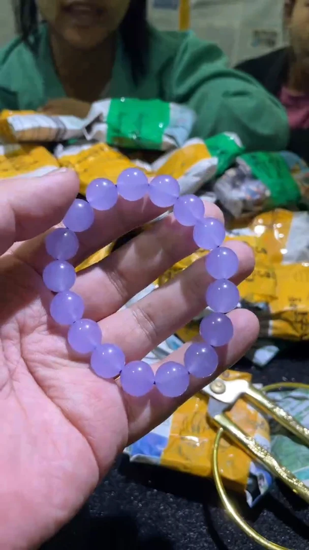 【瑞麟甄选】---103