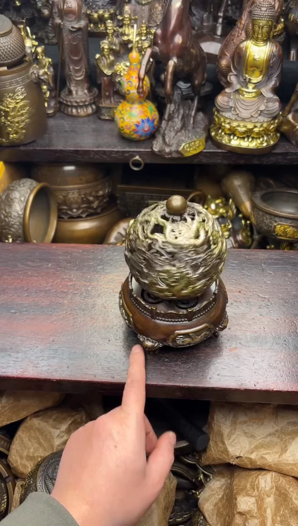 小王精选专属链接
