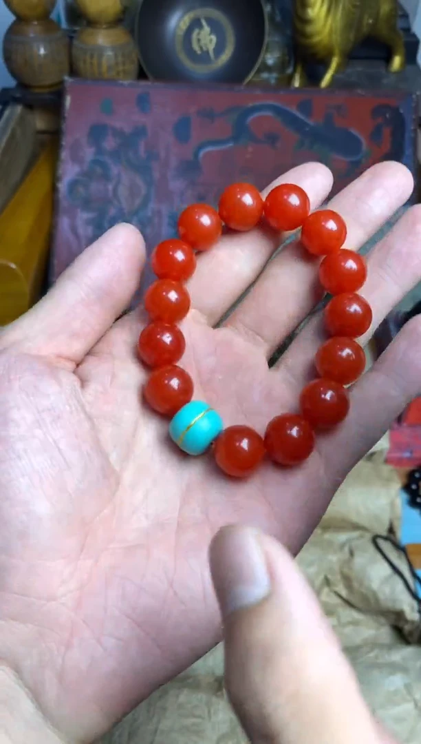 主播推荐主播推荐