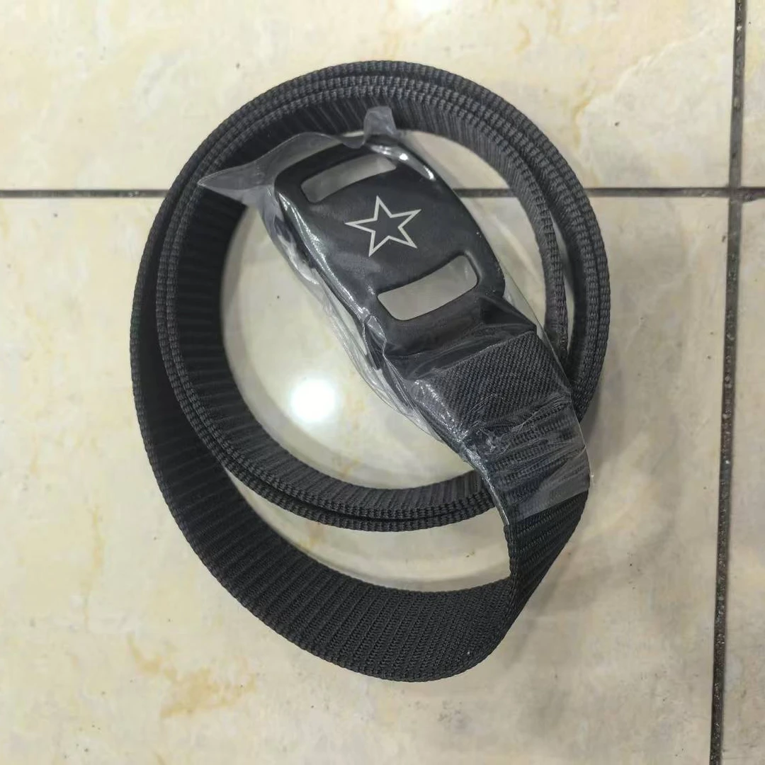 唐班长精选 快拆腰带