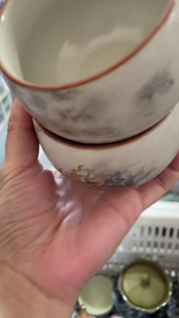 丽丽丽丽丽丽丽丽87两个