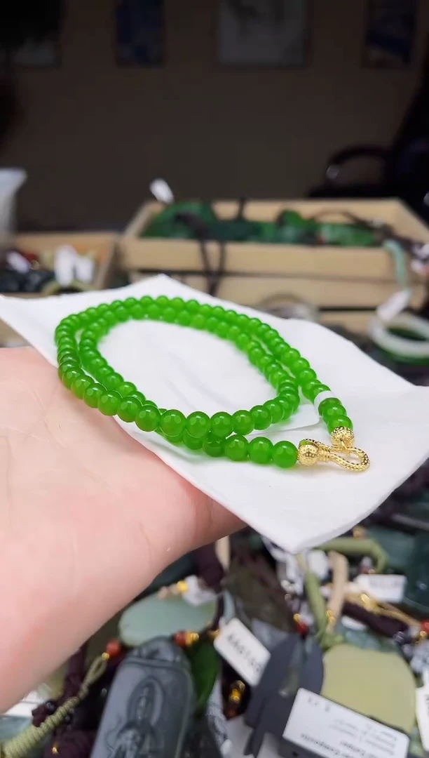 玉未镶嵌拍一发一