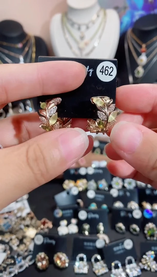 铜合金无925银里462