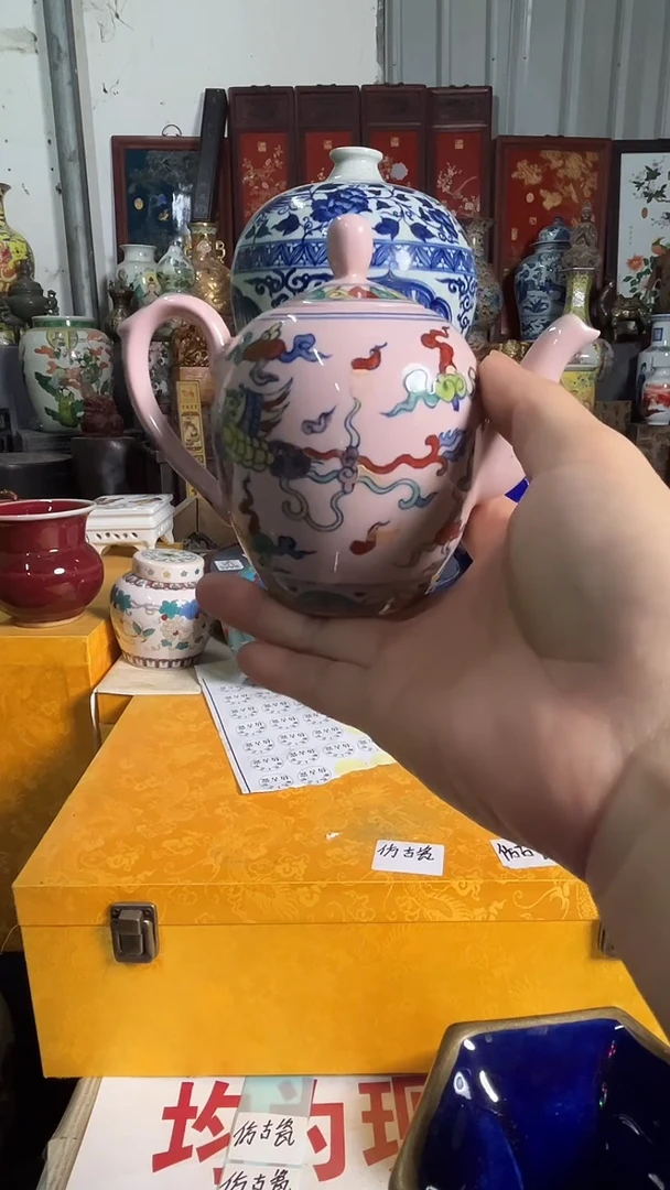 摆件工艺摆件ggg