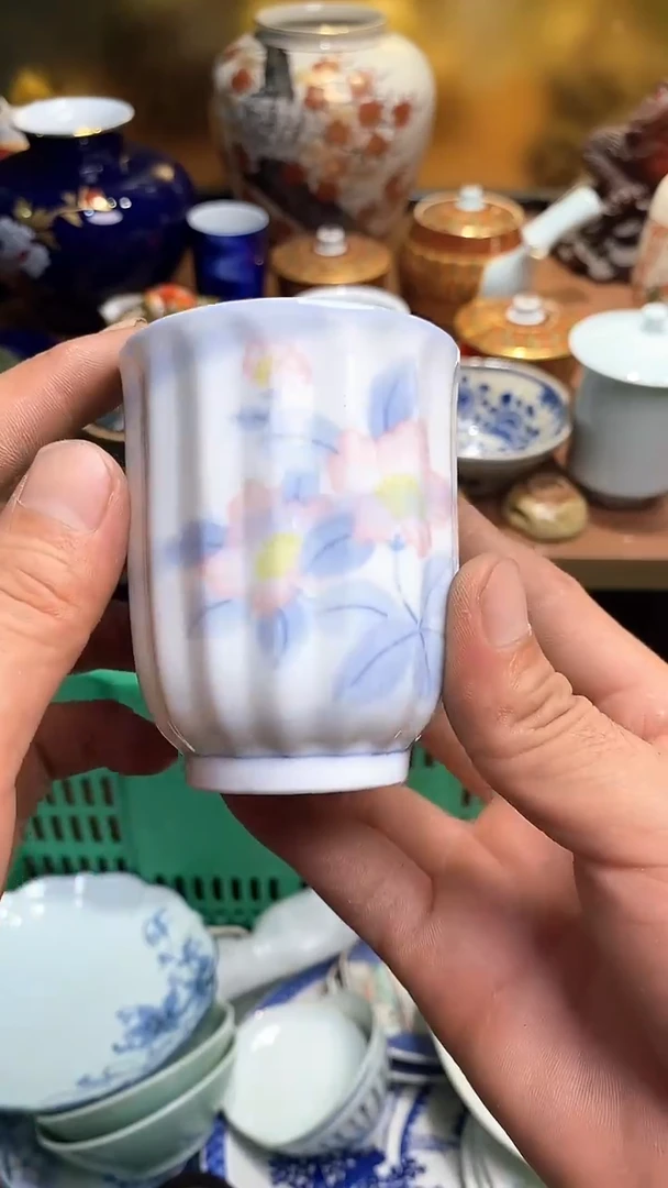 瓷片十*?666666666666   464