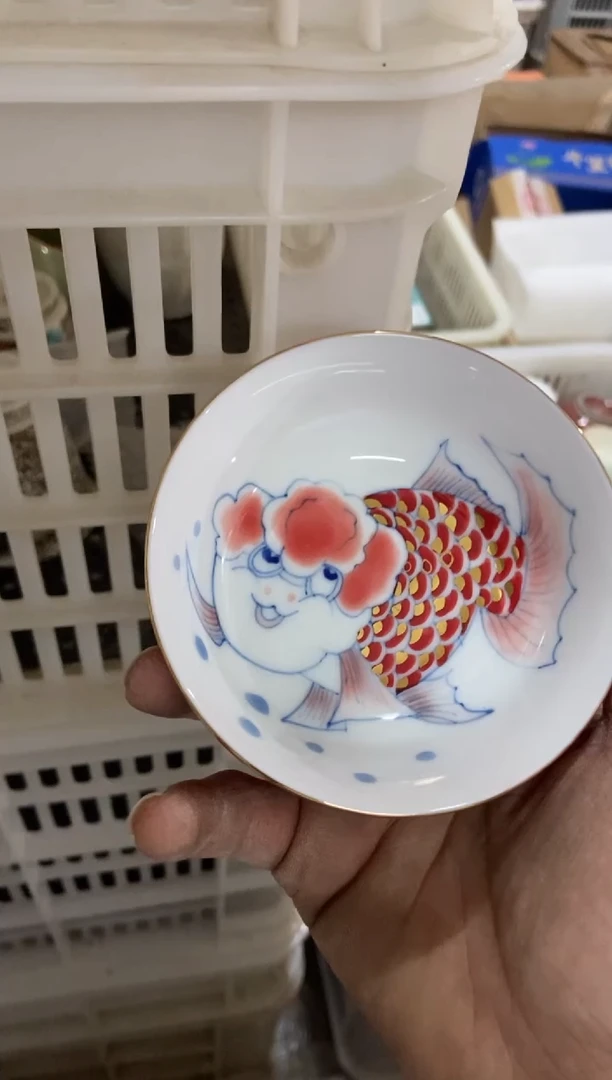 无运费险有瑕疵的摄影的产品有使用过的痕迹有点脏介意勿拍