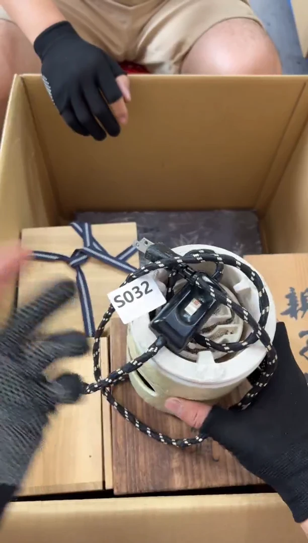 瓷片～****_032中古商品，谨慎参拍