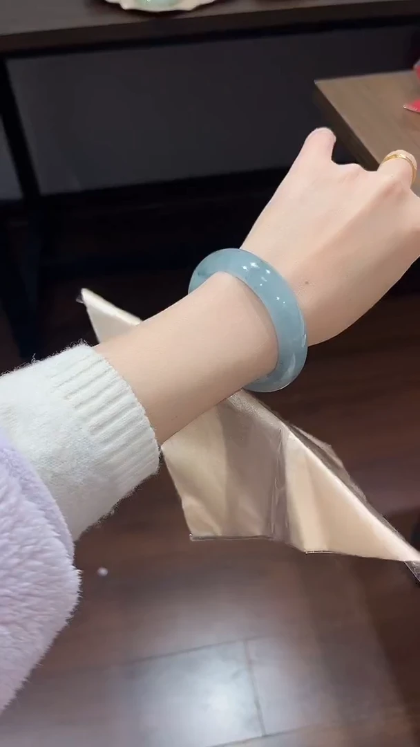 闪购为准，一物一图。