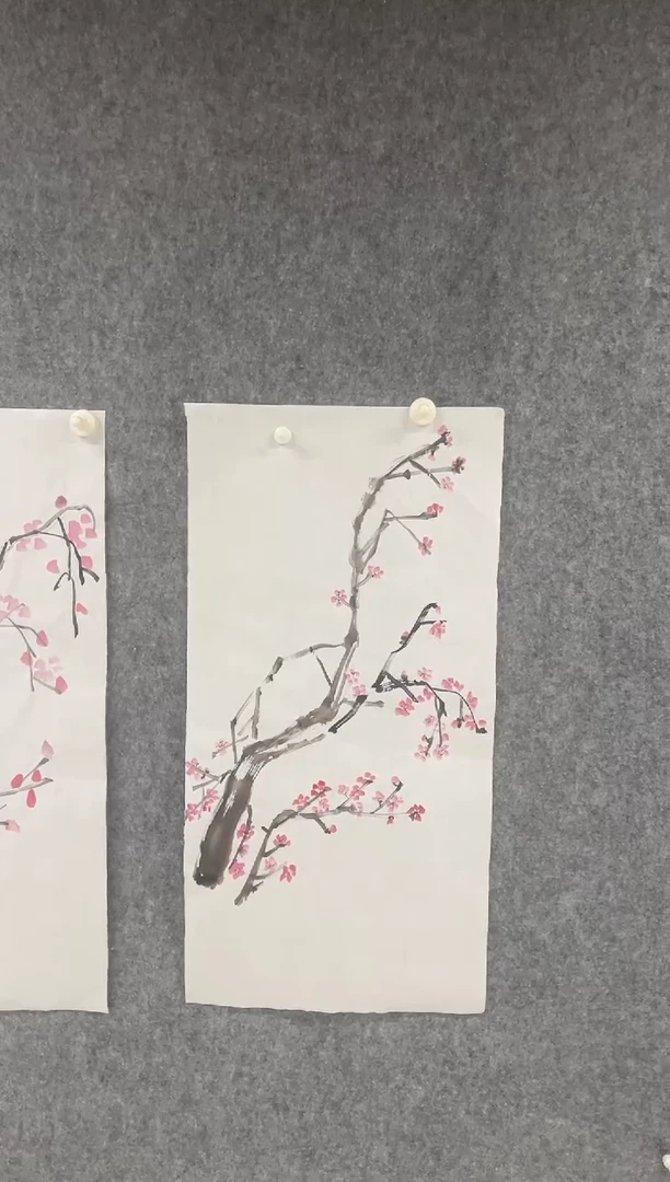 国画专属福利补贴00002-11