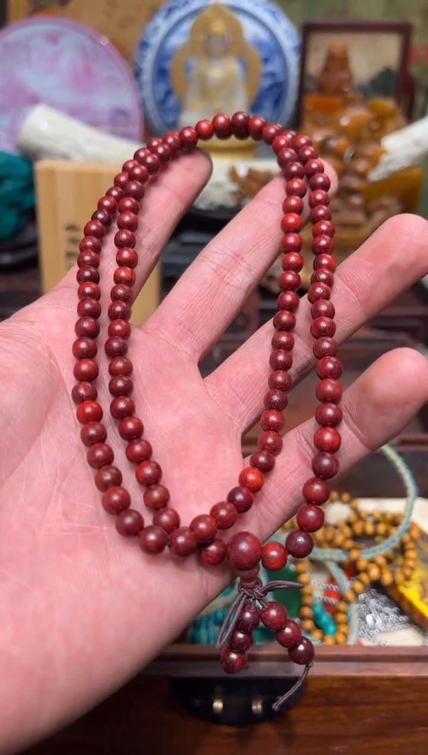 【闪购商品】檀香紫檀（小叶紫檀）27庞庞庞庞庞庞庞庞