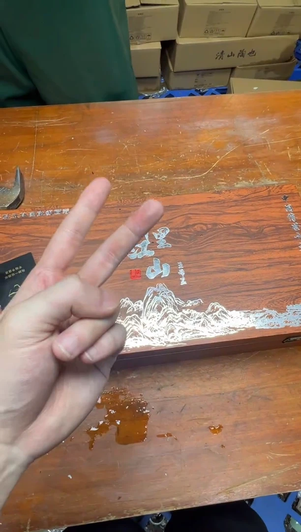 其他精品茶具@@@@@@@@@@@@