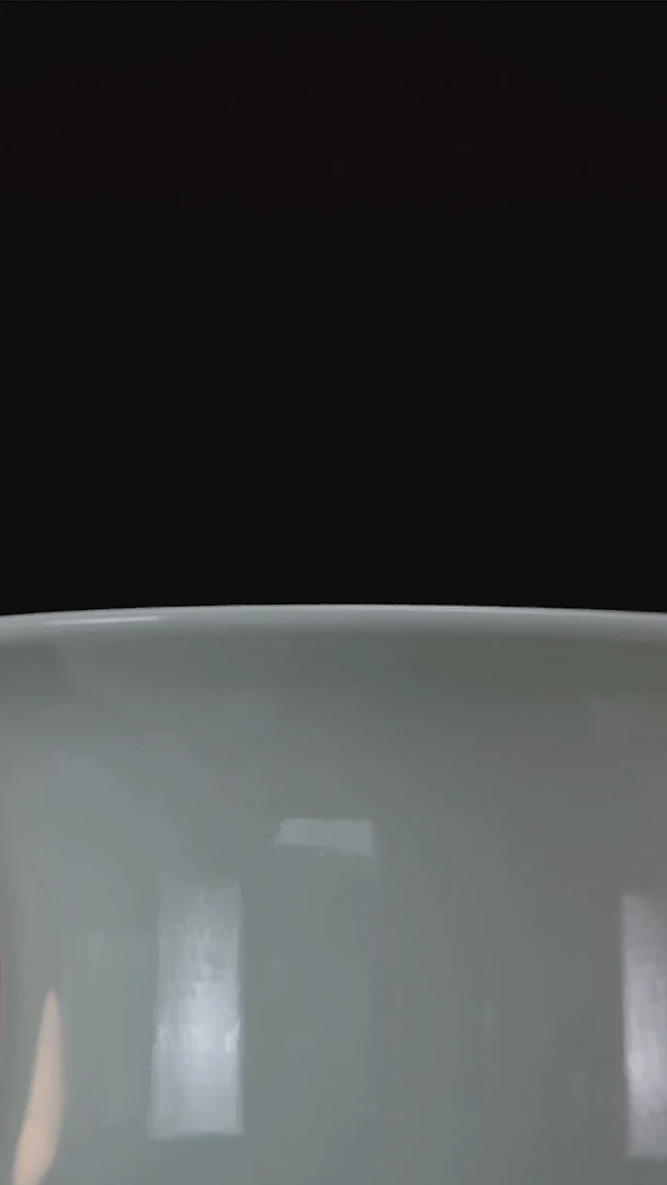 瓷瓶陶瓷艺术创意陶瓷