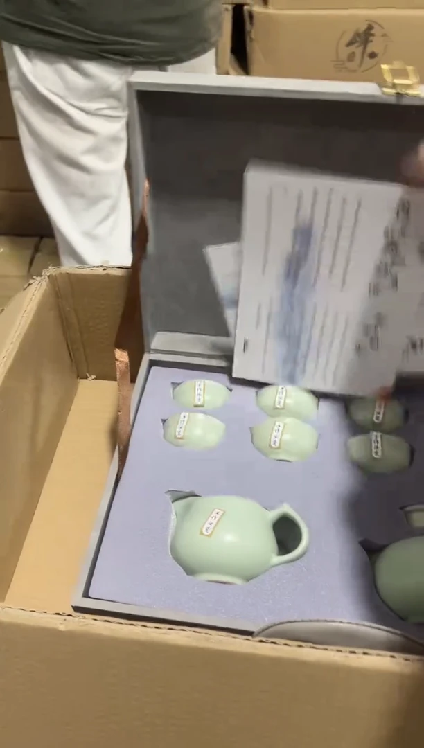 陶瓷微瑕@@@@@@@@