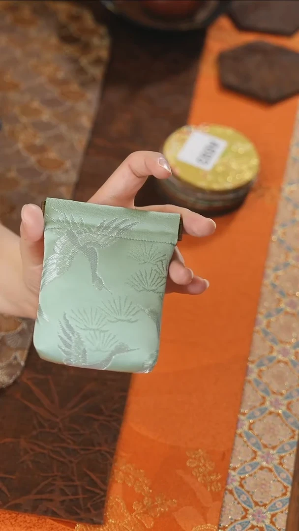 福利小鱼包.............
