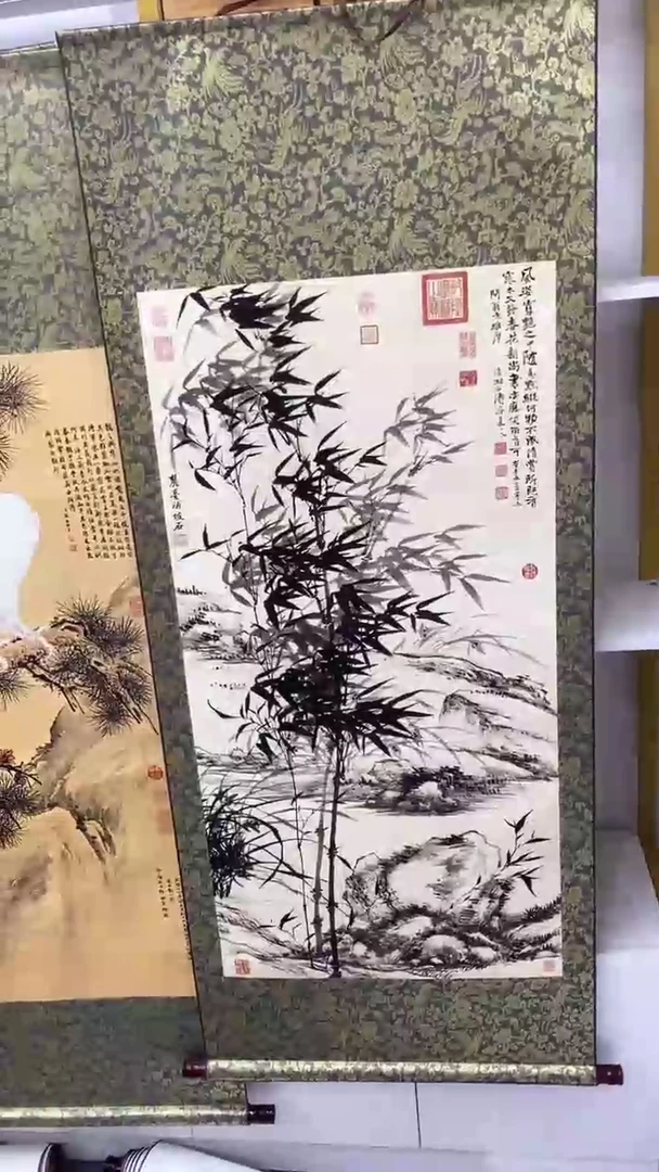 【闪购商品】asdfgashgsdfhsfdhj