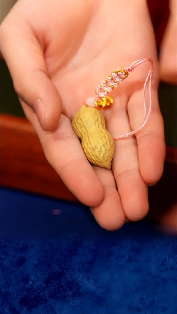 宜兴紫砂 紫砂茶壶