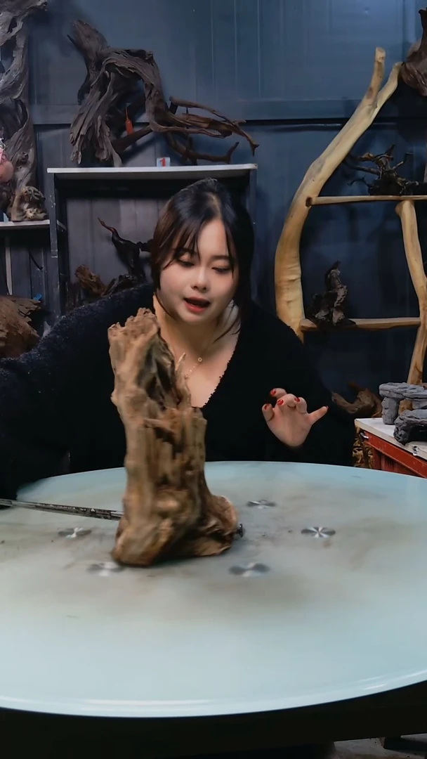 642清香阁清香阁清香阁