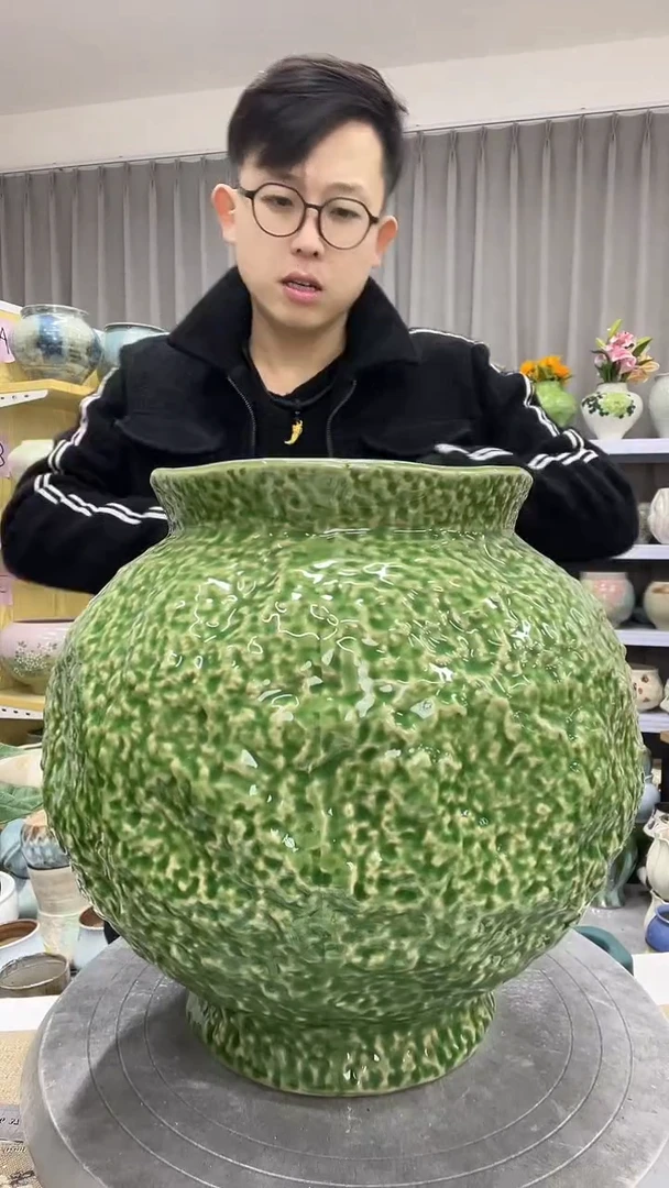 【10.27号】直播链接高：26  ；口：15.5