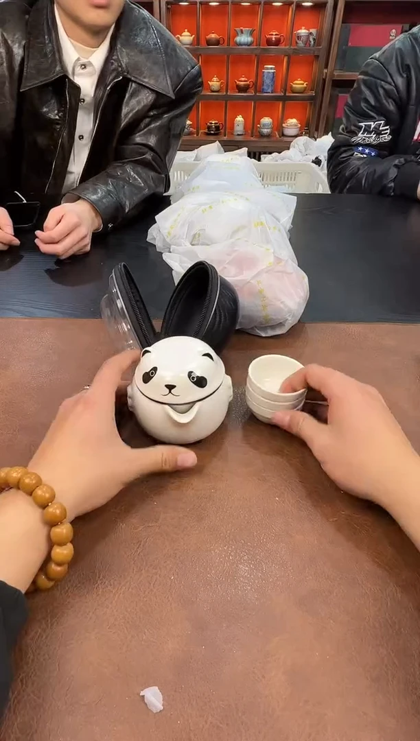 【闪购商品】瓷片1111111111111111