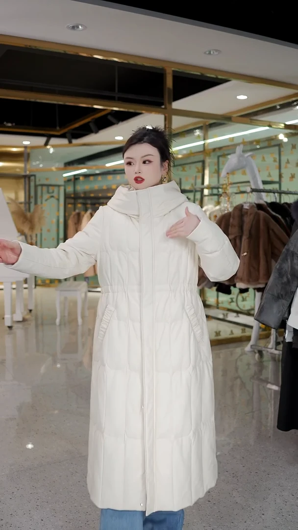 房房优选集合孤品捡漏/110-135