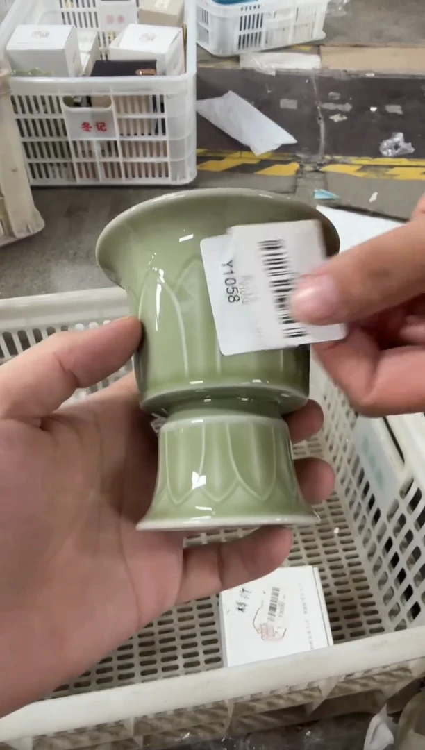 闪购商品闪购商品@@Y1778