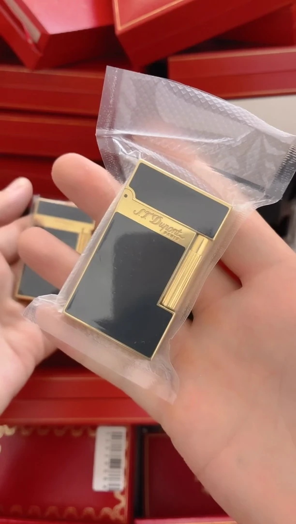 中古打火机闪购链接