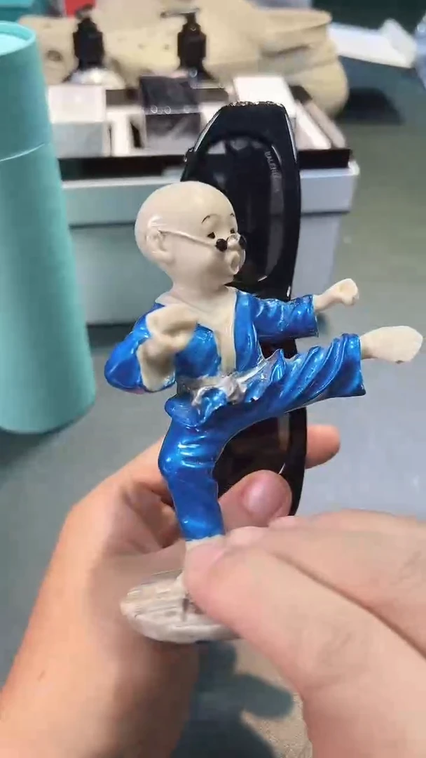瓷片全场正品,一件不留@@1