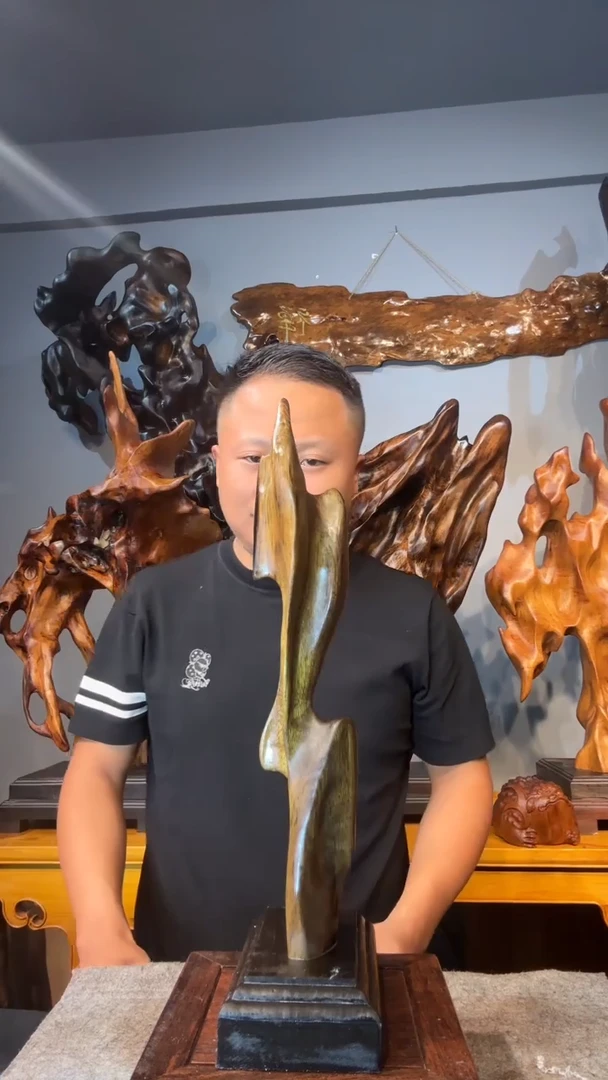 金丝楠安**树以直播间介绍为准