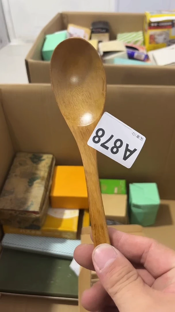 紫砂瓷器水杯一物一拍响*瓷器水杯一物一拍