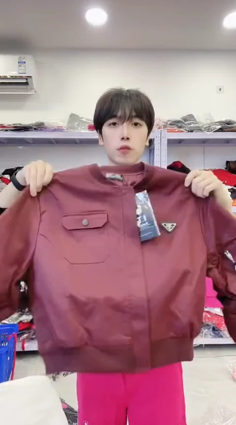 闪电购精品女装80XL