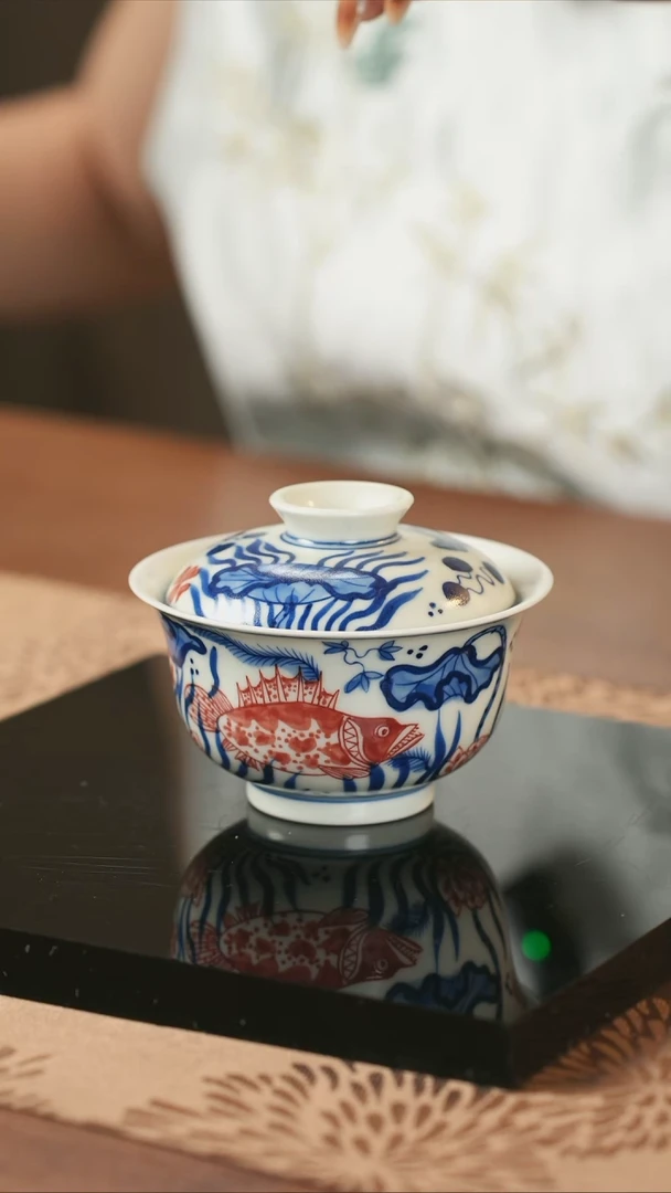 景德镇邮政专属链接@@@JD465