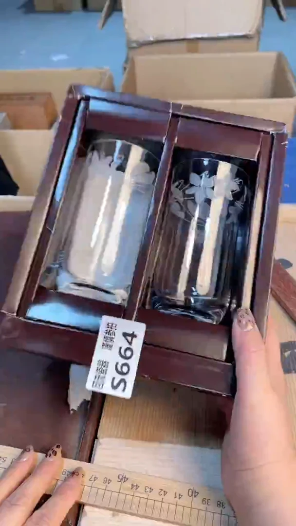 瓷片闪购闪购闪购闪购