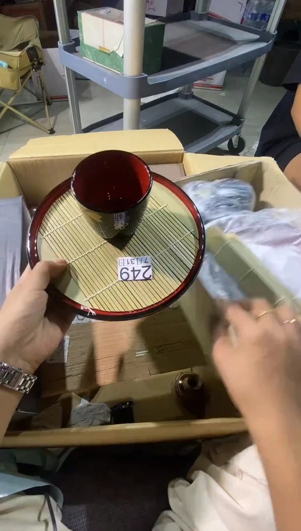 瓷片品*1111111111